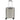 Roncato Wave - 4 - Rollen Kabinentrolley S 55 cm (champagne) - Markenkoffer