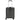 Roncato Wave - 4 - Rollen Kabinentrolley S 55 cm (nero) - Markenkoffer