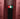 Roncato Wave - 4 - Rollen Kabinentrolley S 55 cm (rosso scuro) - Markenkoffer