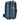 Roncato Wave - Beautycase 32.5 cm (denim) - Markenkoffer