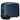 Roncato Wave - Beautycase 32.5 cm (denim) - Markenkoffer