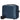Roncato Wave - Beautycase 32.5 cm (denim) - Markenkoffer