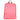 Roncato Zaino Pieghevole - Rucksack 42 cm (rosa) - Markenkoffer