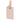 Samsonite Accessories - Kofferanhänger 2tlg. (pale rose pink) - Markenkoffer
