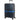 Samsonite Accessories TSA - Koffergurt 182 cm (black) - Markenkoffer