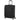 Samsonite Airea - 4 - Rollen - Kabinentrolley 55/40 cm (black) - Markenkoffer