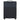 Samsonite Airea - 4 - Rollen - Kabinentrolley 55/40 cm (dark blue) - Markenkoffer