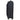 Samsonite Airea - 4 - Rollen - Kabinentrolley 55/40 cm (dark blue) - Markenkoffer