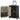 Samsonite Airea - 4 - Rollen - Kabinentrolley 55/40 cm (dark blue) - Markenkoffer