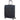 Samsonite Airea - 4 - Rollen - Kabinentrolley 55/40 cm (dark blue) - Markenkoffer