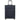 Samsonite Airea - 4 - Rollen - Kabinentrolley 55/40 cm (dark blue) - Markenkoffer