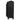 Samsonite Airea - 4 - Rollen - Trolley 67 cm erw. (black) - Markenkoffer