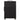 Samsonite Airea - 4 - Rollen - Trolley 67 cm erw. (black) - Markenkoffer