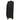 Samsonite Airea - 4 - Rollen - Trolley 67 cm erw. (black) - Markenkoffer