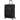 Samsonite Airea - 4 - Rollen - Trolley 67 cm erw. (black) - Markenkoffer