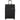 Samsonite Airea - 4 - Rollen - Trolley 67/24 cm erw. (black) - Markenkoffer