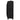Samsonite Airea - 4 - Rollen - Trolley 78/29 cm erw. (black) - Markenkoffer