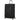 Samsonite Airea - 4 - Rollen - Trolley 78/29 cm erw. (black) - Markenkoffer