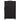 Samsonite Airea - 4 - Rollen - Trolley 78/29 cm erw. (black) - Markenkoffer