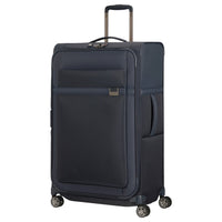 Samsonite Airea - 4-Rollen-Trolley 78 cm erw. (dark blue) - Ansicht 2