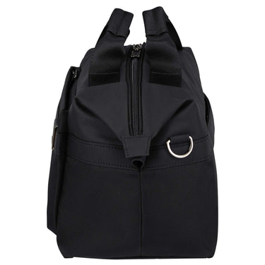 Samsonite Airea - Beautycase 35 cm (black) - Markenkoffer