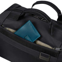 Samsonite Airea - Beautycase 35 cm (black) - Markenkoffer