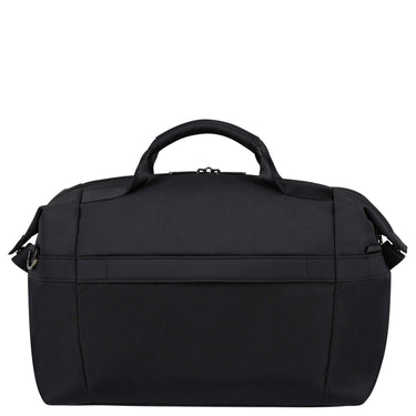 Samsonite Airea - Beautycase 35 cm (black) - Markenkoffer