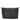 Samsonite Airea - Kulturbeutel 29 cm (black) - Markenkoffer