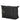 Samsonite Airea - Kulturbeutel 29 cm (black) - Markenkoffer