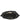 Samsonite Airea - Kulturbeutel 29 cm (black) - Markenkoffer