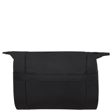 Samsonite Airea - Kulturbeutel 29 cm (black) - Markenkoffer