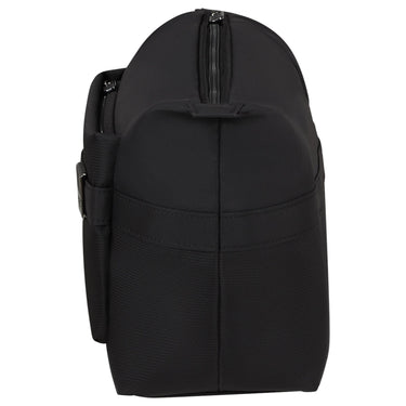 Samsonite Airea - Kulturbeutel 29 cm (black) - Markenkoffer