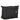 Samsonite Airea - Kulturbeutel 29 cm (black) - Markenkoffer
