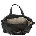 Samsonite Airea - Reisetasche 45 cm (black) - Markenkoffer