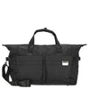 Samsonite Airea - Bolsa de viaje 45 cm (negro)