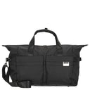 Samsonite Airea - Reisetasche 45 cm (black) - Markenkoffer