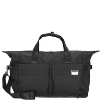 Samsonite Airea - Reisetasche 45 cm (black) - Markenkoffer