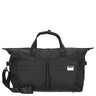 Samsonite Airea - Reisetasche 45 cm (black) - Markenkoffer