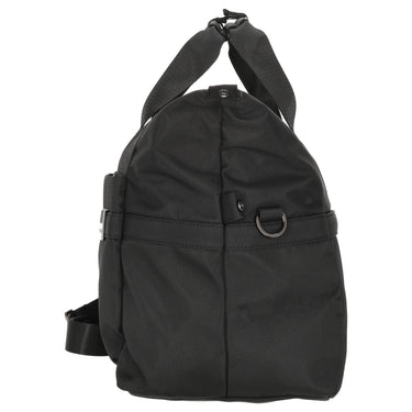 Samsonite Airea - Reisetasche 45 cm (black) - Markenkoffer