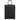 Samsonite Airea Upright - 2 - Rollen - Kabinentrolley 55 cm (Toppocket) erw. (black) - Markenkoffer