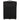 Samsonite Airea Upright - 2 - Rollen - Kabinentrolley 55 cm (Toppocket) erw. (black) - Markenkoffer