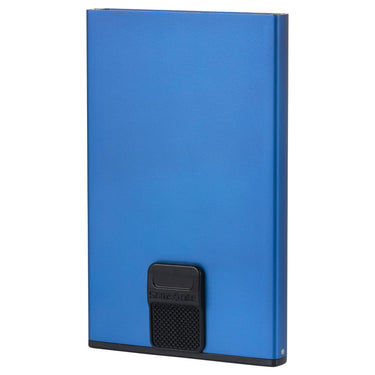 Samsonite - Alu Fit 201 - Kartenhalter 6cc (true blue) - Markenkoffer