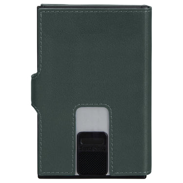 Samsonite - Alu Fit 202 - Kreditkartenetui 6cc (climbing ivy) - Markenkoffer