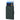Samsonite - Alu Fit 202 - Kreditkartenetui 6cc (climbing ivy) - Markenkoffer