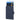 Samsonite Alu Fit 202 - Kreditkartenetui 8cc 10.2 cm RFID (blue) - Markenkoffer
