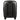 Samsonite Attrix - 4 - Rollen Kabinentrolley S 55 cm erw. (anthracite) - Markenkoffer