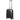 Samsonite Attrix - 4 - Rollen Kabinentrolley S 55 cm erw. (anthracite) - Markenkoffer