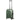 Samsonite Attrix - 4 - Rollen Kabinentrolley S 55 cm erw. (basil green) - Markenkoffer
