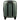 Samsonite Attrix - 4 - Rollen Kabinentrolley S 55 cm erw. (basil green) - Markenkoffer