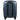 Samsonite Attrix - 4 - Rollen Kabinentrolley S 55 cm erw. (steel blue) - Markenkoffer